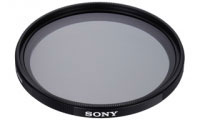 Sony VF-49CPAM (VF49CPAM) Sony VF-49CPAM (VF49CPAM)